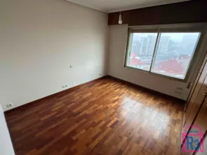 Piso en Avenida del Padre Isla