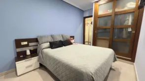 Piso en Cuenca