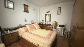 Piso en Cuenca