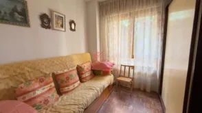 Piso en Cuenca