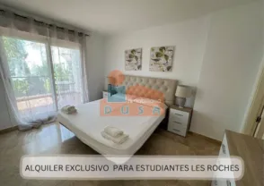 Habitación en Alfara del Patriarca