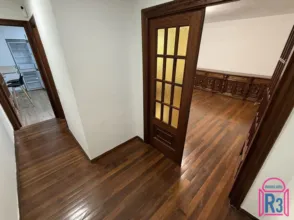 Piso en calle de Alfonso V