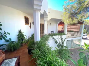 Casa en Can Germa