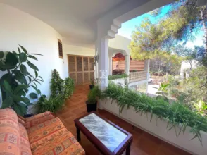 Casa en Can Germa