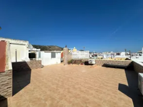 Ático en Sant Antoni de Portmany