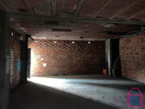 Local comercial en Junta