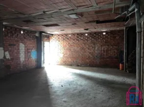 Local comercial en Junta