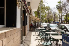 Local comercial en calle calle Fuentenueva Edificio Manantial Local 5 B