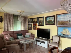 Apartamento en Torre del Mar