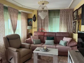 Apartamento en Torre del Mar