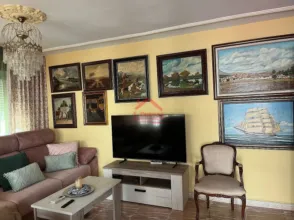 Apartamento en Torre del Mar