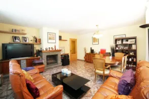 Chalet en Escàs