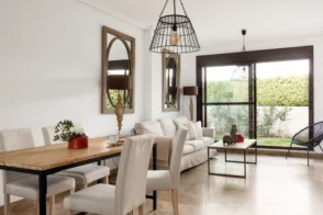 Apartamento en calle Ur Camino La Resinera  8