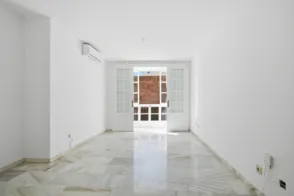 Apartamento en Centro Histórico-La Merced