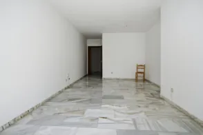 Apartamento en Centro Histórico-La Merced