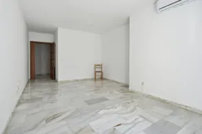 Apartamento en Centro Histórico-La Merced