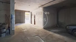 Piso en Carrera de San Ramón