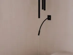 Ático en La Missió