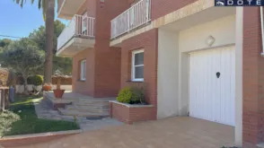 Chalet en Rincón del César