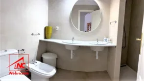 Piso en Costa Ballena