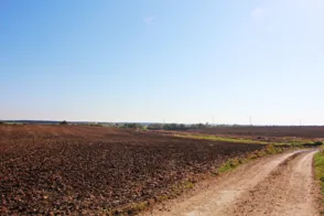 Terreno en La Florida-Vistalegre