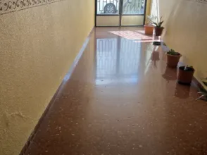 Piso en Pueblo