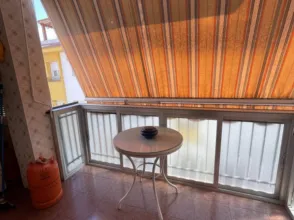 Piso en Pueblo