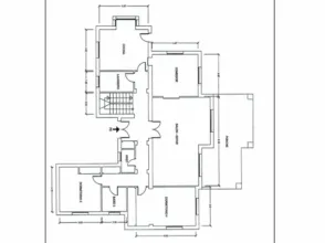 Casa en El Paraíso-Atalaya-Benamara