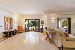 Casa en El Paraíso-Atalaya-Benamara