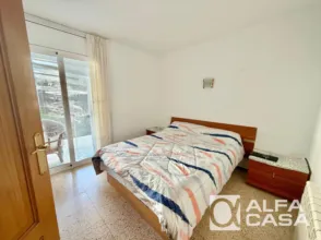 Piso en Avinguda Vila de Blanes