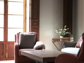 Apartamento en Centro Histórico-La Merced