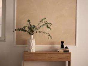 Apartamento en Centro Histórico-La Merced