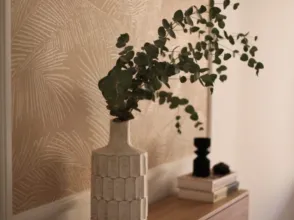 Apartamento en Centro Histórico-La Merced