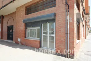 Local comercial en Isla Chica