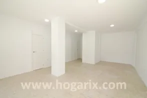 Local comercial en Isla Chica