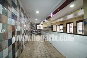 Local comercial en Isla Chica