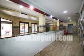 Local comercial en Isla Chica