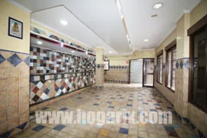 Local comercial en Isla Chica