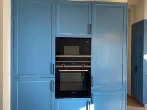 Apartamento en La Llotja-Born