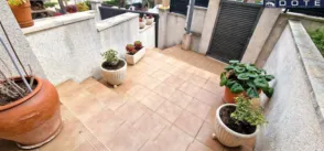 Casa adosada en Creixell