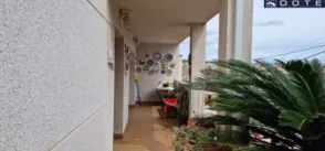 Casa adosada en Creixell