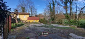 Casa en San Claudio-Trubia-Las Caldas