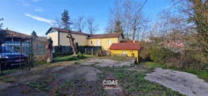 Casa en San Claudio-Trubia-Las Caldas