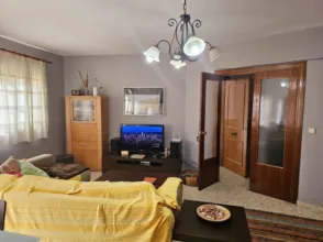 Apartment in Coín
