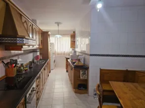Apartment in Coín