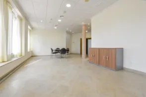 Local comercial en Pulpí