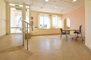 Local comercial en Pulpí