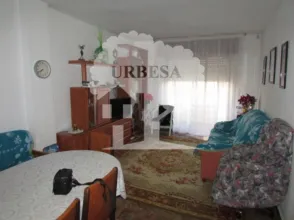 Piso en Zona Norte