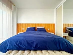 Casa adosada en El Paraíso-Atalaya-Benamara