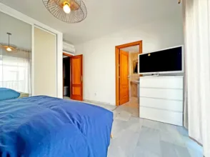 Casa adosada en El Paraíso-Atalaya-Benamara